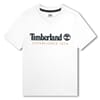 T-Shirt Juniors