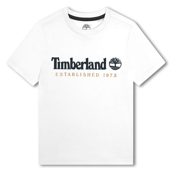 T-Shirt Juniors