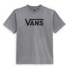 Mens T-Shirt