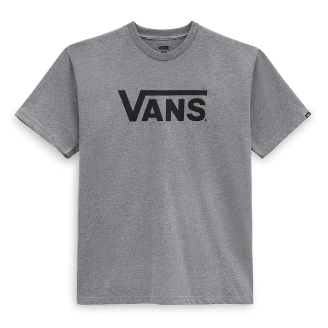Mens T-Shirt