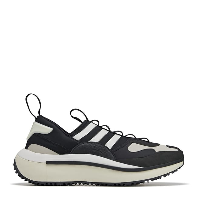 Y 3 Qsan Czy Low Top Running Sneakers