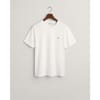 Fit Shield T-Shirt
