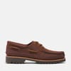 Deck Shoe