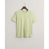 Fit Shield T-Shirt