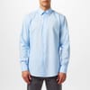 Joe KenT-Shirt