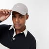 Wills Enfield Classic Logo Cap