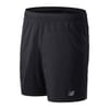 Mens Accelerate 7 Inch Shorts