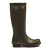 Tall Wellies