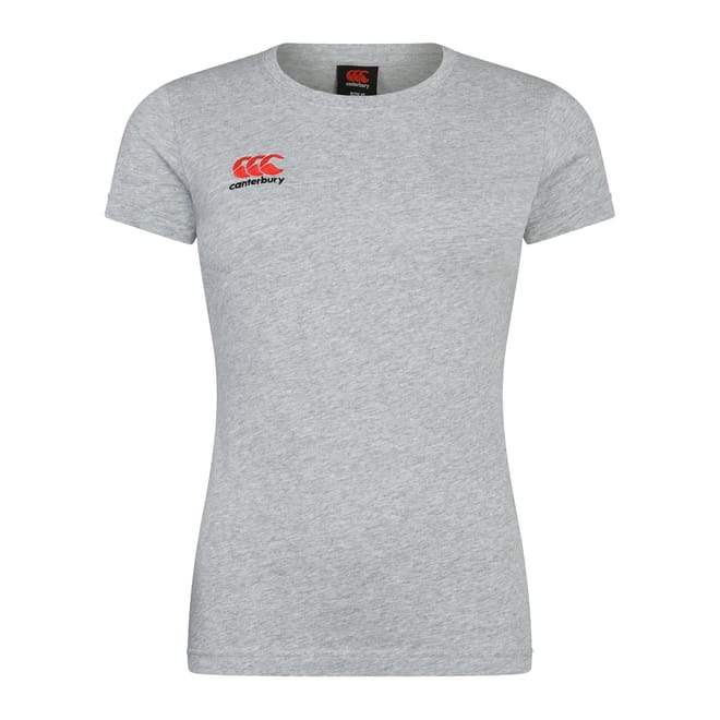 Superlight Cotton T-Shirt