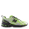 1906r Low Trainers