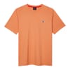 Crew Neck T-Shirt