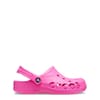 Womens Baya Clogs