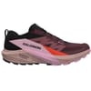 Womens Sense Ride 5 Goretex Trail Running Shoes