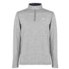 Mens Golf Albany Half Zip Pullover