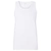 Pack Tank Top Vests