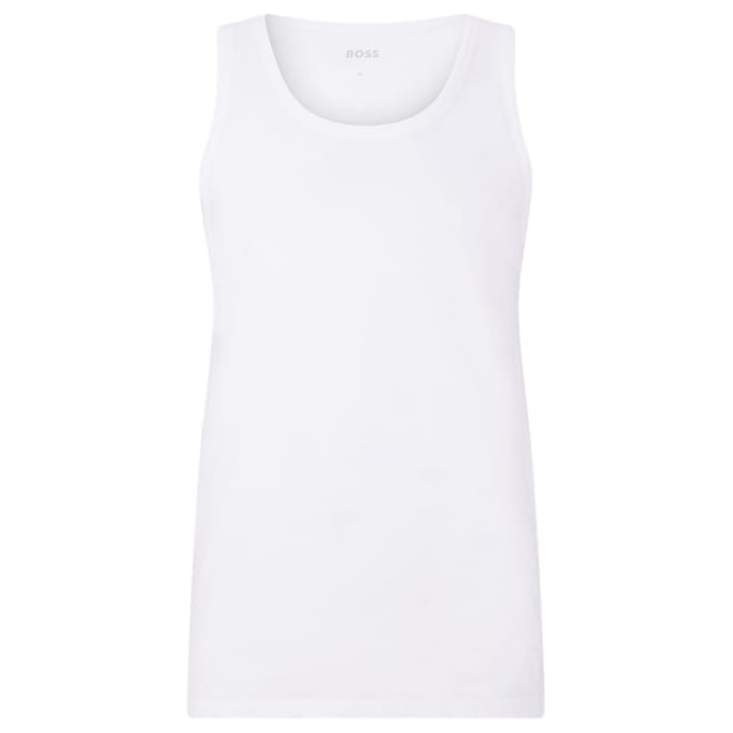 Pack Tank Top Vests