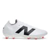 Tekela V4+ Pro Low Firm Ground Football Boots