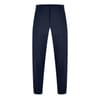 Leon Suit Trousers