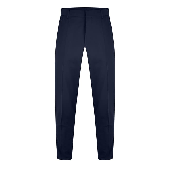 Leon Suit Trousers