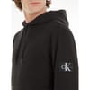 Badge Hoodie
