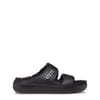 Classic Slide Sandals