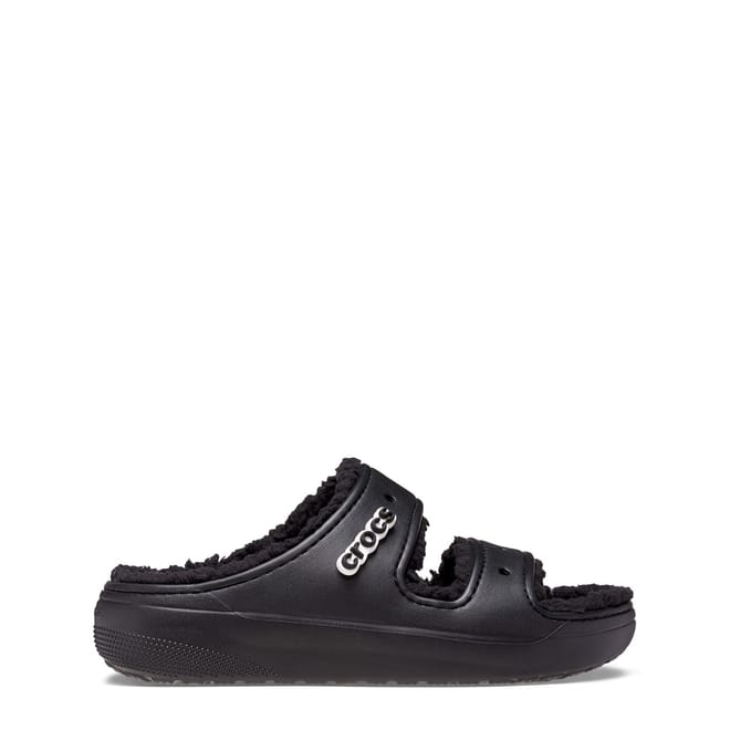 Classic Slide Sandals