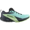 Womens Sense Ride 5 Goretex Trail Running Shoes