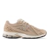 1906r Low Trainers