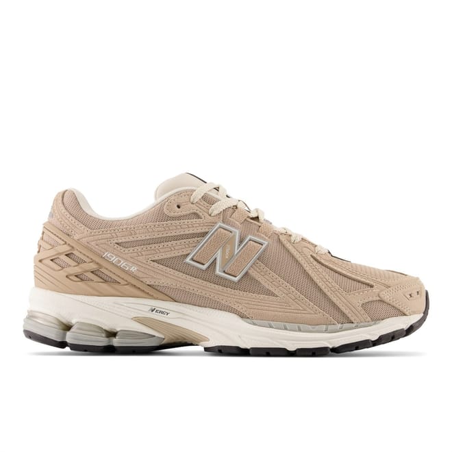 1906r Low Trainers