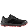 Mens V300 Golf Shoes