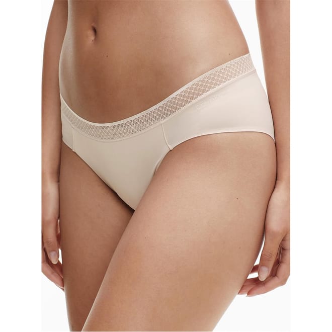 Brief