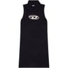 M Onerva Mini Length Dress