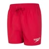 Kids Essentials 13 Watershort