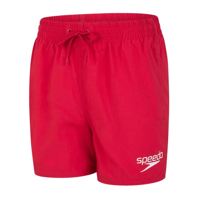 Kids Essentials 13 Watershort