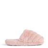 Mule Slippers