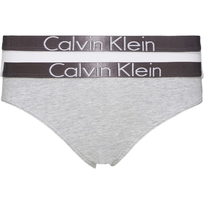 Pack Junior Bikini Briefs