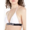 Bikini Top