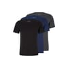 Pack Classic T-Shirts
