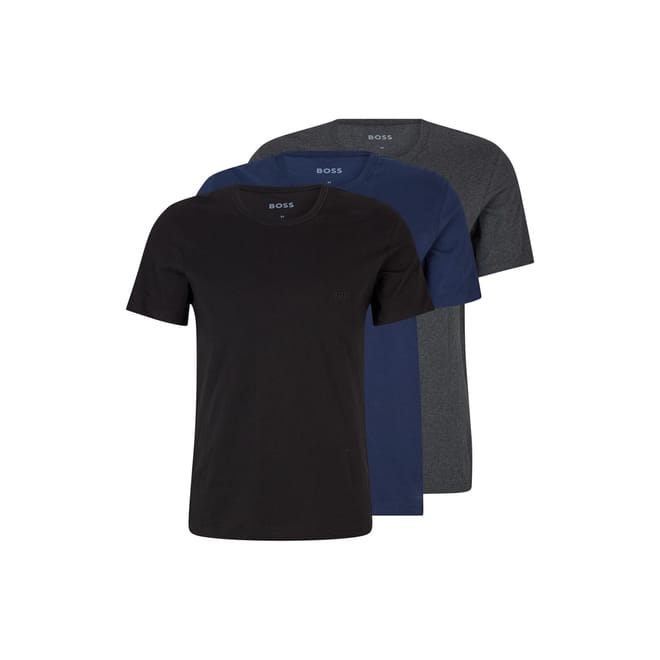 Pack Classic T-Shirts