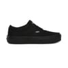 Canvasas Trainers Juniors