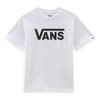 T-Shirt Juniors