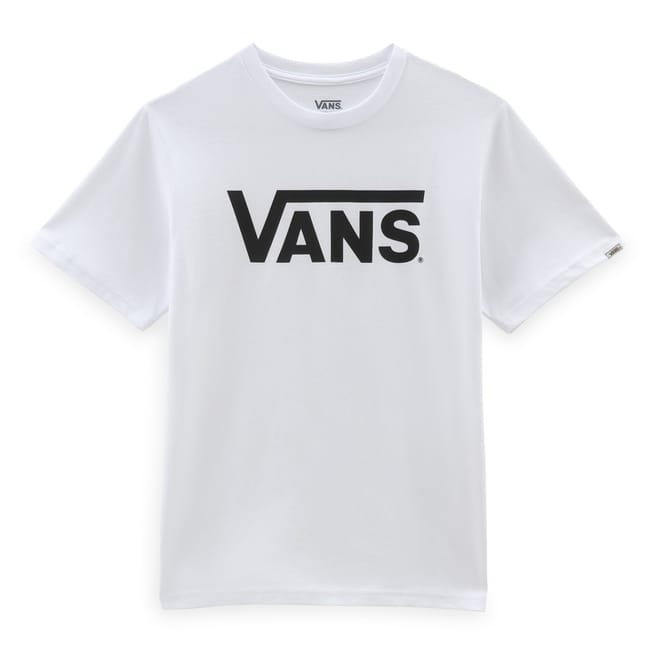 T-Shirt Juniors