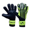 Aerospine Junior Goalkeeper Gloves