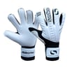 Aerospine Goalkeeper Gloves