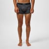 Pack Trunks
