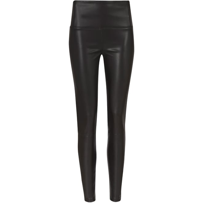 Cora Leggings
