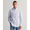Fit Poplin Shirt