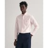 Fit Oxford Shirt