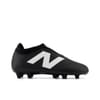 Tekela V4+ Magique Firm Ground Junior Football Boots