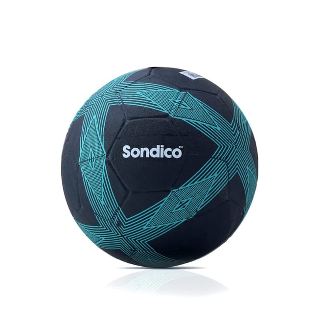 Molded Football
